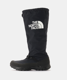 THE NORTH FACE | THE NORTH FACE Long Rain Boots WP NF52647(レインシューズ)
