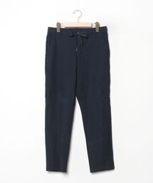 NAVY（ネイビー）の「イージーパンツ（その他パンツ）」