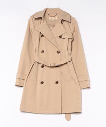 MICHAEL KORS｜マイケルコースのジャケット/アウター（ベージュ系