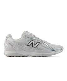 New Balance（ニューバランス）の「204L（スニーカー）」