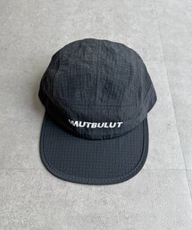 CPCM（シーピーシーエム）の「ナイロンジェットキャップ（キャップ）」
