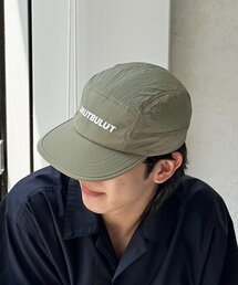 CPCM(�V�[�s�[�V�[�G��)�̃i�C�����W�F�b�g�L���b�v(�L���b�v)