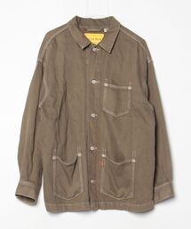 ブランド古着】Levi's RED（リーバイスレッド）の古着通販 - ZOZOUSED