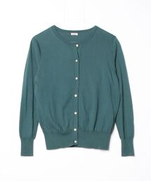 ブランド古着】IENA｜イエナのアンサンブル古着通販 - ZOZOUSED