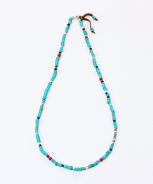 チャイハネ | 【チャイハネ】ジェイMEN'Sネックレス(ネックレス)