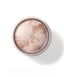 SNIDEL BEAUTY（スナイデル ビューティ）の「SNIDEL BEAUTY / ディライトフル スクープ EX01～EX06（アイシャドウ）」