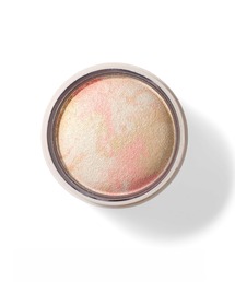 SNIDEL BEAUTY（スナイデル ビューティ）の「SNIDEL BEAUTY / ディライトフル スクープ EX01～EX06（アイシャドウ）」