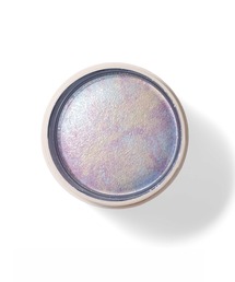 SNIDEL BEAUTY（スナイデル ビューティ）の「SNIDEL BEAUTY / ディライトフル スクープ EX01～EX06（アイシャドウ）」
