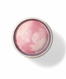 SNIDEL BEAUTY(�X�i�C�f�� �r���[�e�B)��SNIDEL BEAUTY / �f�B���C�g�t�� �X�N�[�v EX01�`EX06(�A�C�V���h�E)
