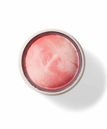 SNIDEL BEAUTY（スナイデル ビューティ）の「SNIDEL BEAUTY / ディライトフル スクープ EX01～EX06（アイシャドウ）」