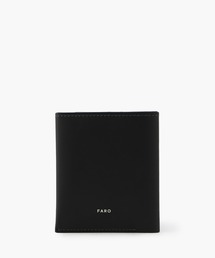 FARO（ファーロ）の「財布（財布）」