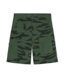 RIPNDIP（リップンディップ）の「A-TEAM CARGO SHORTS（カーゴパンツ）」