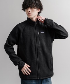 ダブルニット ボンバー ジャケット（ブルゾン）｜POLO RALPH LAUREN