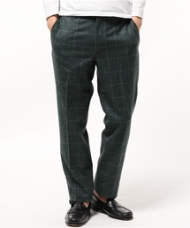 【BLOOM&BRANCH】エキパージュMEN'STROUS