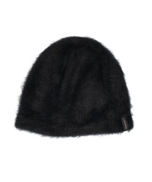 Chapeau d' O | Chapeau d' O AG Beret Beanie / シャポードオー(ハンチング/ベレー帽)
