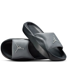 JORDAN BRAND｜ジョーダンブランドのサンダル（スリッパサンダル）通販