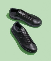 adidas | スタンスミス Lux / Stan Smith Lux / アディダスオリジナルス adidas Originals(スニーカー)