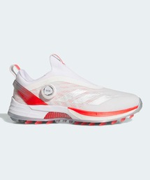 ウィメンズ アディゼロ ゼッドジー 25 ボア【adidas Golf/アディダスゴルフ】