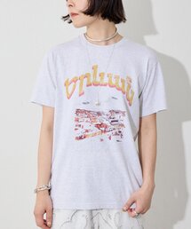 セール】Whim Gazette｜ウィムガゼットのTシャツ/カットソー通販