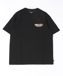 BILLABONG メンズ DESTINATION OSAKA Tシャツ 【2026年秋冬モデル】/ビラボン半袖Tシャツ