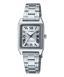 CASIO/カシオ 腕時計 CASIO Collection STANDARD LTP-B150D-7BJF