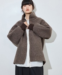 コーディガン」に該当するファッション通販 - ZOZOTOWN