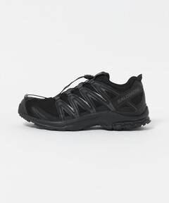 SALOMON (サロモン) XA PRO 3D L41617400（スニーカー）｜SALOMON