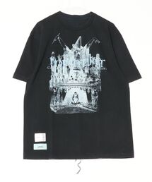 mindseeker｜マインドシーカーのTシャツ/カットソー通販 - ZOZOTOWN
