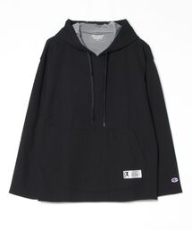 【Champion/チャンピオン】メンズ スポーツ フーデッドシャツ