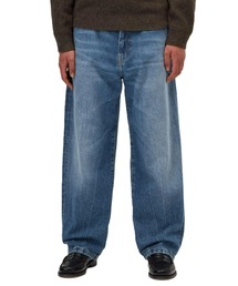 Carhartt(カーハート)の「【Carhartt WIP】Landon Pant(デニムパンツ・メンズ)」