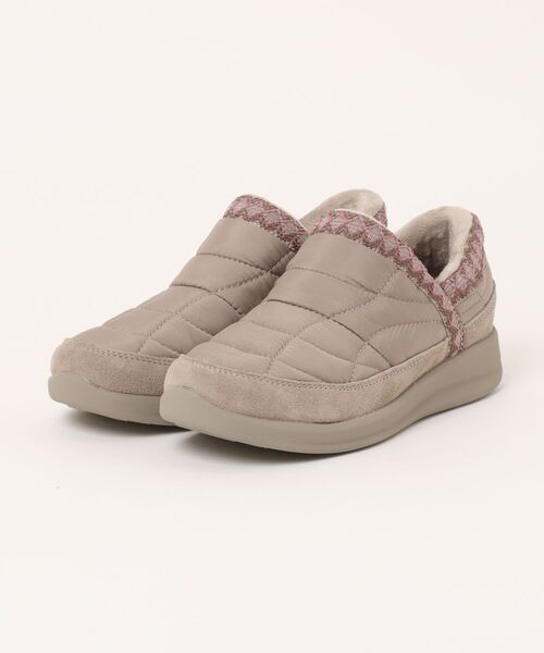 SKECHERS｜スケッチャーズのスニーカー（レザー・本革）通販 - ZOZOTOWN