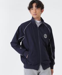 PEARLY GATES｜パーリーゲイツ（メンズ）のブルゾン通販 - ZOZOTOWN