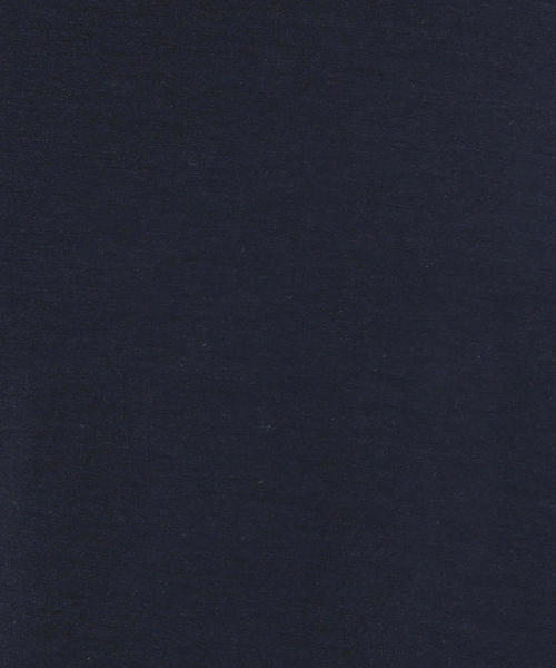 green label relaxing（グリーンレーベルリラクシング）の「★MXP FINE DRY Vネック Tシャツ（Tシャツ/カットソー・メンズ・ホワイト/グレー/ネイビー/ブラック・MEDIUM/LARGE/SMALL/X-LARGE）」の10枚目の写真