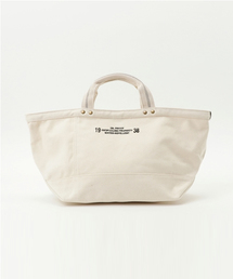 Three Four Time ｽﾘｰﾌｫｰﾀｲﾑ レディースのバッグ一覧 Wear