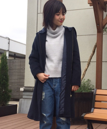 メルトンフードコート