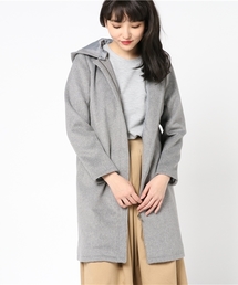 archives | フードコート(その他アウター)