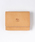 IL BISONTE�i�C���r�]���e�j�́uIL BISONTE / ORIGINAL LEATHER / �E�H���b�g�i���z�j�v�b�i�`������