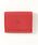 IL BISONTE�i�C���r�]���e�j�́uIL BISONTE / ORIGINAL LEATHER / �E�H���b�g�i���z�j�v�b���b�h