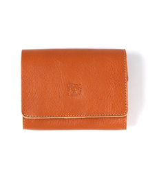 IL BISONTE | IL BISONTE / ORIGINAL LEATHER / WALLET(財布)