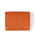 IL BISONTE�i�C���r�]���e�j�́uIL BISONTE / ORIGINAL LEATHER / �E�H���b�g�i���z�j�v�b���C�g�u���E��