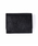 IL BISONTE�i�C���r�]���e�j�́uIL BISONTE / ORIGINAL LEATHER / �E�H���b�g�i���z�j�v�b�u���b�N