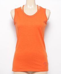 AVIREX | BRAID TANK TOP/ ブレイド タンクトップ(タンクトップ)