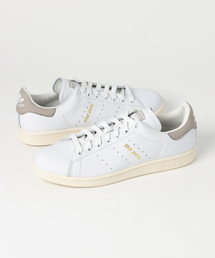 adidas Originals | adidas Originals STAN SMITH(スニーカー)