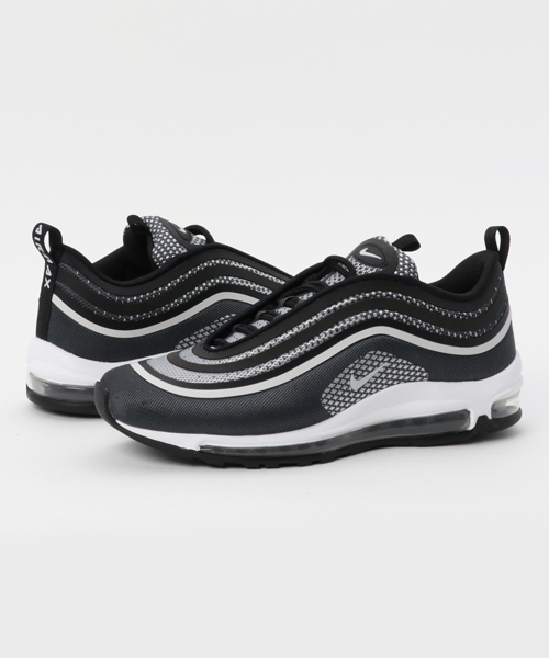 nike air 97 ul 17