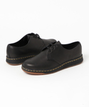 Dr. Martens(ドクターマーチン)の「シューズ(その他シューズ)」