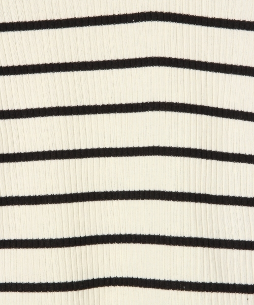 GLOBAL WORK（グローバルワーク）の「【キッズ】テレコタートルネックＴシャツ長袖/763237（Tシャツ/カットソー・キッズ・ホワイト/ブラック/グレー/その他/その他1/レッド・SMALL/MEDIUM/LARGE/X-LARGE/XX-LARGE）」の14枚目の写真