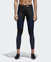 ADIDAS BY STELLA MCCARTNEY ロングタイツ