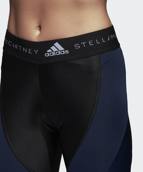 adidas by Stella McCartney（アディダスバイステラ