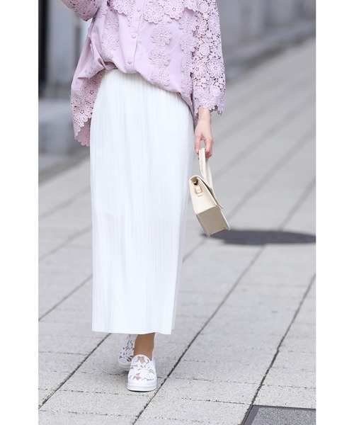 cawaii レース花柄シースルースリッポン大人なキレイ完売品スニーカー23cm cawaii レース花柄シースルースリッポン大人なキレイ完売品