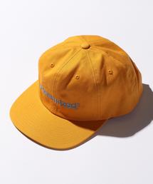 PLEASURES | ＜PLEASURES＞ PLEASURIZED CAP/キャップ(キャップ)
